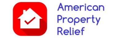American Property Relief